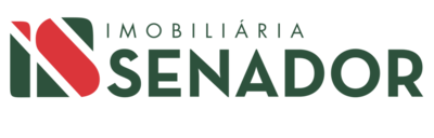 Logo site imobiliária