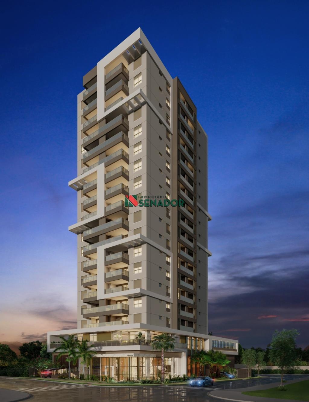 Imagem do lançamento