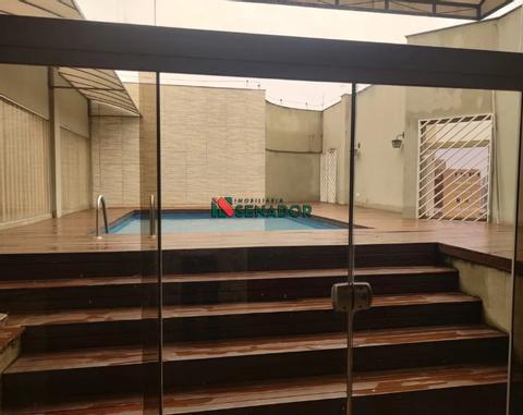 Cobertura à venda em Londrina, Centro, com 4 quartos, com 470 m², Costa do Caribe