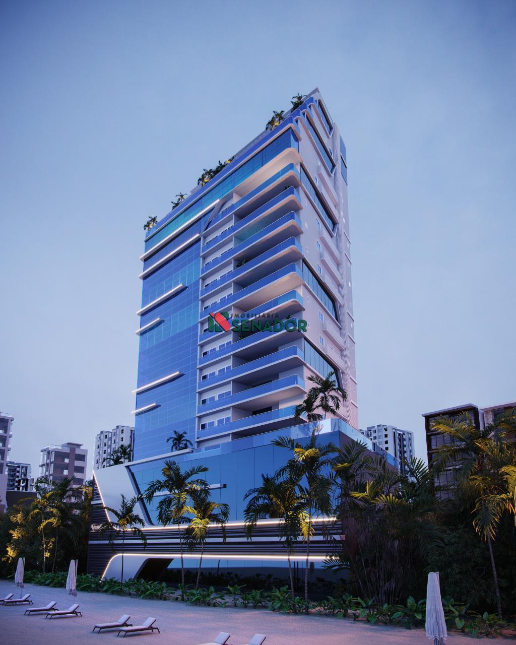 Imagem do lançamento