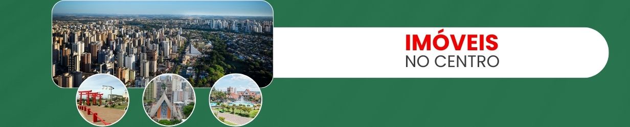 Banner lançamento